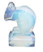 Figure Of Small Mouse by Anonymous - Decorative Objects