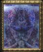What is an Alien? by Nicolantonio Mucciaccia - Contemporary Artwork