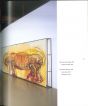 Mario Merz by Various Authors - Contemporary Rare Book