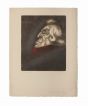 Lucien Guitry by Jean Auscher - Moden Artwork