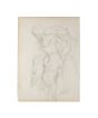 Figure by Anonymous - Modern Artwork