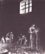 La Tentation de St. Antoine - Non pubblicare