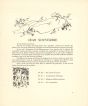 First pages “Art d’Aujourd’hui" - Tome IV, A. Morancé, Paris, 1927,  J. Souverbie, sketches, Excellent condition