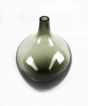 Vintage One Flower Glass Vase - SOLD