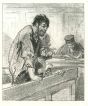 The Mocking