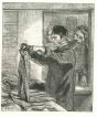 The Tailor