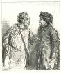 The Conversation