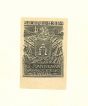 Ex Libris Nawrockiego