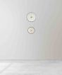 Pair of of Wall Lamps by Stilnovo