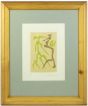Abstract Figures