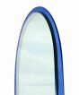 Veca Mirror 