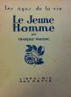Le Jeune Homme