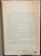 Mirò Album 19 - Catalogo dell’Esposizione alla Sala Gaspar di Barcellona