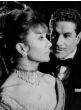 The Italian Actor Amedeo Nazzari