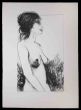 Nude - 2