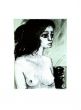 Carlo Marcantonio - Nude - 9 - Contemporary Artwork