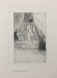 Modern Artwork by Odilon Redon