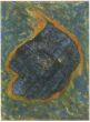 The Last Meteorite by Giorgio Lo Fermo - Contemporary Artwork