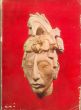 Arte Messicana by Various Authors - Rare Book