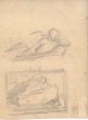 Cupid by Auguste Leroux - Modern Artwork