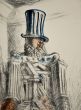 Le Retour du Fils Prodigue I by Giorgio De Chirico - Modern Artwork