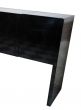 Saratoga Sideboard by Massimo and Lella Vignelli -  Design Furniture