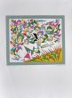 Composition by Leo Guida - Contemporary Artwork
