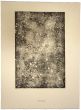 Sol Céleste by Jean Dubuffet - Modern Artwork