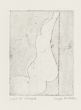 Nude by Sergio Barletta - Contemporary Artwork