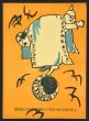 "Il Selvaggio no.2- 1935", Illustrated by Mino Maccari- Art Magazine