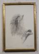 Cupid and Psyche? by Andrea Fogli - Contemporary Artworks 