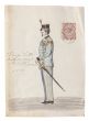 Musical Uniform