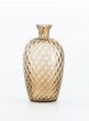 Pineapple Vase - SOLD