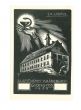 Ex Libris Alapit - Contemporary Artwork