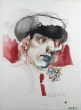 Matador