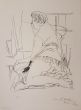 Pericle Fazzini - Nudo : Buy Prints & Multiples Online On Wallector.com
