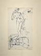 Nude Figures