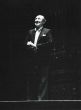 Portrait of Vladimir Horowitz