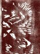 Abstract composition