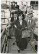 Vintage Portrait of Anna Magnani (AP)