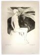Sibilla (Sibyl)