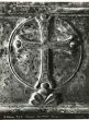 The Church of St. Marco, Venice