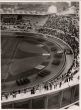 Military Show in the Stadium