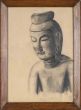 Maitreya Buddha