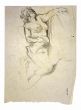  Female Figure