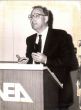 Portrait of Roberto Andreanti 