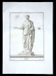 Giovanni Morghen - Palmo Napolitano - Old Masters Art