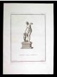 Aphrodite, Ancient Roman Statue