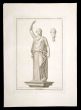 Ancient Roman Statue