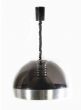 Space Age Chandelier
